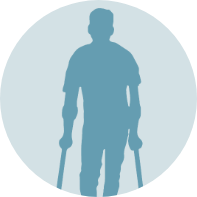 Adolescence progression (11 - 17 years) of Arginase 1 Deficiency.